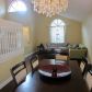 1484 NW 105TH AVE, Fort Lauderdale, FL 33322 ID:13586445