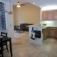 1484 NW 105TH AVE, Fort Lauderdale, FL 33322 ID:13586446