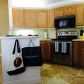 1484 NW 105TH AVE, Fort Lauderdale, FL 33322 ID:13586447