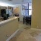 1484 NW 105TH AVE, Fort Lauderdale, FL 33322 ID:13586449