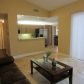 1484 NW 105TH AVE, Fort Lauderdale, FL 33322 ID:13586450