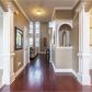 520 Gracelyn Court Sw, Atlanta, GA 30331 ID:14440404