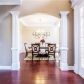 520 Gracelyn Court Sw, Atlanta, GA 30331 ID:14440405