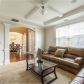 520 Gracelyn Court Sw, Atlanta, GA 30331 ID:14440407