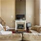 520 Gracelyn Court Sw, Atlanta, GA 30331 ID:14440409