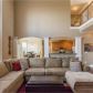 520 Gracelyn Court Sw, Atlanta, GA 30331 ID:14440410