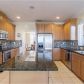 520 Gracelyn Court Sw, Atlanta, GA 30331 ID:14440411