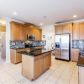 520 Gracelyn Court Sw, Atlanta, GA 30331 ID:14440412