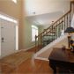 431 Long Branch Way, Canton, GA 30115 ID:14618737