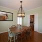 431 Long Branch Way, Canton, GA 30115 ID:14618738