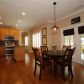 431 Long Branch Way, Canton, GA 30115 ID:14618742