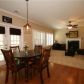 431 Long Branch Way, Canton, GA 30115 ID:14618743