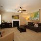 431 Long Branch Way, Canton, GA 30115 ID:14618744