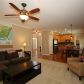 431 Long Branch Way, Canton, GA 30115 ID:14618745