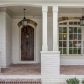 4726 E Conway Drive Nw, Atlanta, GA 30342 ID:14359416