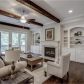 4726 E Conway Drive Nw, Atlanta, GA 30342 ID:14359420