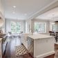 4726 E Conway Drive Nw, Atlanta, GA 30342 ID:14359424