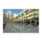 2775 NE 187th St # 515, Miami, FL 33180 ID:14371045