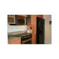 2775 NE 187th St # 515, Miami, FL 33180 ID:14371046