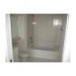 2775 NE 187th St # 515, Miami, FL 33180 ID:14371047