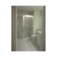 2775 NE 187th St # 515, Miami, FL 33180 ID:14371048