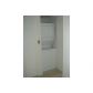 2775 NE 187th St # 515, Miami, FL 33180 ID:14371049