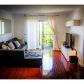 950 EUCLID AV # 306, Miami Beach, FL 33139 ID:14397208