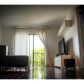 950 EUCLID AV # 306, Miami Beach, FL 33139 ID:14397209