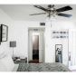 950 EUCLID AV # 306, Miami Beach, FL 33139 ID:14397210