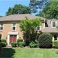 4790 Layfield Drive, Atlanta, GA 30338 ID:14484920