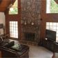 4790 Layfield Drive, Atlanta, GA 30338 ID:14484924