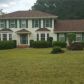 110 Thomas Jefferson Drive, Mcdonough, GA 30253 ID:14491480