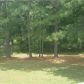 110 Thomas Jefferson Drive, Mcdonough, GA 30253 ID:14491481