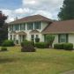 110 Thomas Jefferson Drive, Mcdonough, GA 30253 ID:14491482