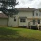 110 Thomas Jefferson Drive, Mcdonough, GA 30253 ID:14491483