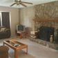 110 Thomas Jefferson Drive, Mcdonough, GA 30253 ID:14491484