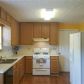 110 Thomas Jefferson Drive, Mcdonough, GA 30253 ID:14491485