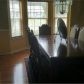 110 Thomas Jefferson Drive, Mcdonough, GA 30253 ID:14491487