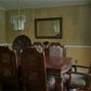 110 Thomas Jefferson Drive, Mcdonough, GA 30253 ID:14491489