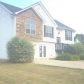 7000 Regency Lane, Mcdonough, GA 30253 ID:14596167