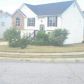 7000 Regency Lane, Mcdonough, GA 30253 ID:14596168