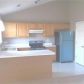 7000 Regency Lane, Mcdonough, GA 30253 ID:14596170