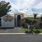 525 Somerset Way, Fort Lauderdale, FL 33326 ID:14632186