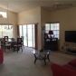 525 Somerset Way, Fort Lauderdale, FL 33326 ID:14632187