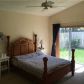 525 Somerset Way, Fort Lauderdale, FL 33326 ID:14632192