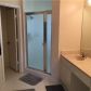 525 Somerset Way, Fort Lauderdale, FL 33326 ID:14632193