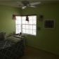 525 Somerset Way, Fort Lauderdale, FL 33326 ID:14632194