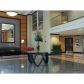 21055 YACHT CLUB DR # 2506, Miami, FL 33180 ID:13593985