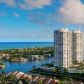 21055 YACHT CLUB DR # 2506, Miami, FL 33180 ID:13593987