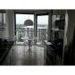 21055 YACHT CLUB DR # 2506, Miami, FL 33180 ID:13593988